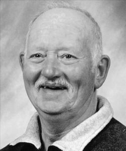 Richard Riley